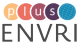 Project Logo