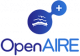 Project Logo
