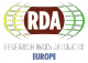 Project Logo