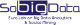 Project Logo