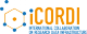 Project Logo