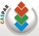 Project Logo