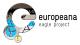 Project Logo