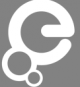 Project Logo