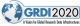 Project Logo