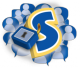 Project Logo
