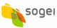Project Logo