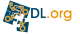 Project Logo