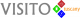 Project Logo