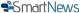 Project Logo