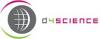 Project Logo